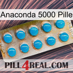 Anaconda 5000 Pill new09